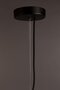 Dutchbone Jim Pendant Lamp