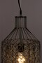 Dutchbone Jim Pendant Lamp - Tall