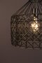 Dutchbone Jim Pendant Lamp - Wide