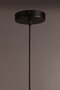 Dutchbone Jim Pendant Lamp