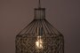 Dutchbone Jim Pendant Lamp - Tall