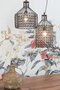 Dutchbone Jim Pendant Lamp