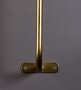 Dutchbone Karish Wall Lamp