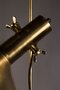 Dutchbone Karish Wall Lamp