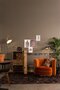 Dutchbone Karish Wall Lamp
