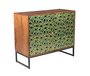 Dutchbone Meena Cabinet