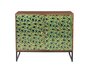 Dutchbone Meena Cabinet