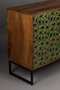 Dutchbone Meena Cabinet