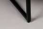 Dutchbone Meena Cabinet