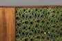 Dutchbone Meena Cabinet