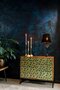 Dutchbone Meena Cabinet