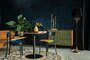 Dutchbone Meena Cabinet