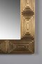 Dutchbone Volan Mirror