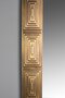 Dutchbone Volan Mirror