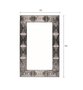 Dutchbone Volan Mirror