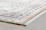 Dutchbone Mahal Carpet