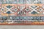 Dutchbone Mahal Carpet