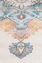 Dutchbone Mahal Carpet