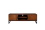 Dutchbone Saroo Sideboard