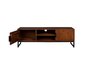 Dutchbone Saroo Sideboard