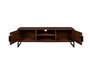 Dutchbone Saroo Sideboard