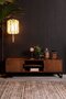 Dutchbone Saroo Sideboard