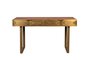 Dutchbone Volan Console Table