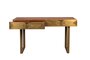 Dutchbone Volan Console Table