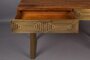 Dutchbone Volan Console Table