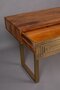 Dutchbone Volan Console Table