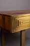 Dutchbone Volan Console Table