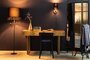 Dutchbone Volan Console Table