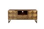 Dutchbone Volan Sideboard
