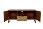 Dutchbone Volan Sideboard