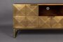 Dutchbone Volan Sideboard
