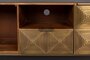 Dutchbone Volan Sideboard