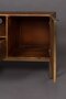Dutchbone Volan Sideboard