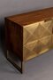 Dutchbone Volan Sideboard
