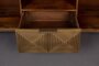 Dutchbone Volan Sideboard