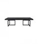 Dutchbone Class Coffee Table - Black