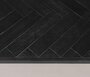 Dutchbone Class Coffee Table - Black