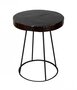 Dutchbone Kraton Side Table - Large