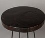 Dutchbone Kraton Side Table - Small