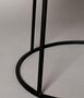 Dutchbone Kraton Side Table - Small