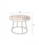 Dutchbone Kraton Side Table - Small