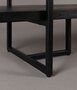 Dutchbone Class Shelf - Black