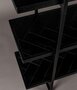 Dutchbone Class Shelf - Black