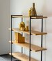 Dutchbone Class Shelf - Natural