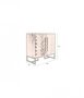 Dutchbone Class Cabinet - size