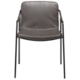 Dan-Form BOTO Armchair Vintage Grey